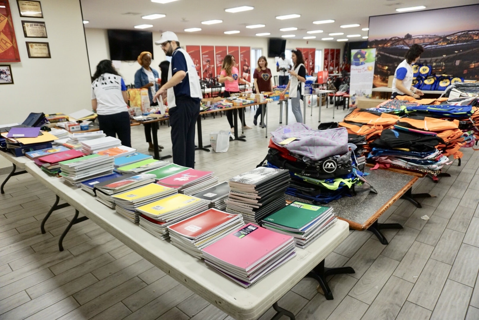 LRG_DSC01164-min.JPG